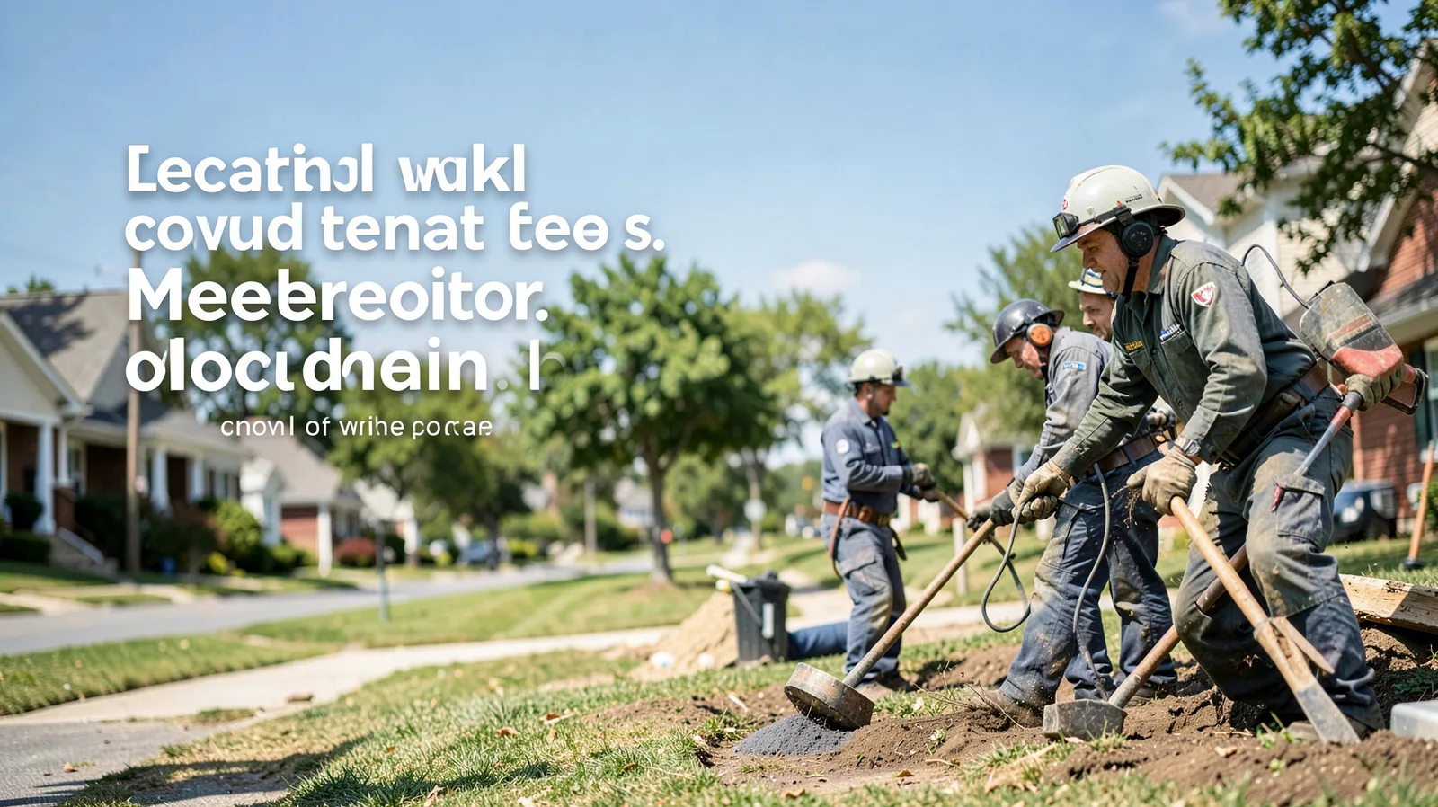 Mold Remediation in Kingston, OH near me